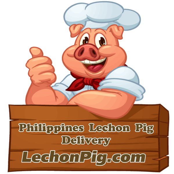 Buy Discount Lechon Pig For Philippines Retailers Vendors – Buy Wholesale